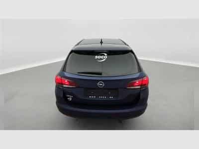 Opel Astra Sports Tourer 1.2 Turbo Edition NAVI/PDC (2022) - Foto 5