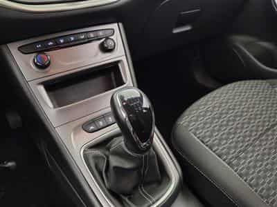 Opel Astra Sports Tourer 1.2 Turbo Edition NAVI/PDC (2022) - Foto 12