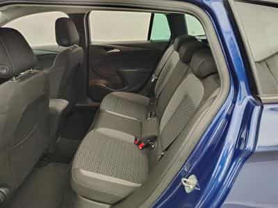 Opel Astra Sports Tourer 1.2 Turbo Edition NAVI/PDC (2022) - Foto 13