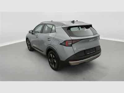 Kia Sportage 1.6 T-GDi 150cv DCT LX NAVI / FULL LED / CAMERA / KEYLESS (2026) - Foto 2