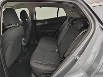 Kia Sportage 1.6 T-GDi 150cv DCT LX NAVI / FULL LED / CAMERA / KEYLESS (2026) - Foto 13