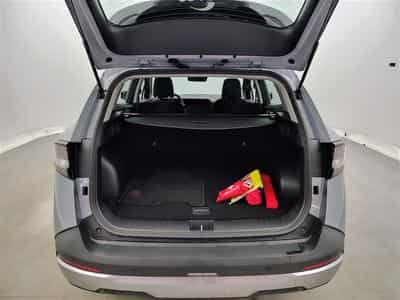 Kia Sportage 1.6 T-GDi 150cv DCT LX NAVI / FULL LED / CAMERA / KEYLESS (2026) - Foto 14