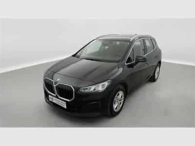 BMW 218 218IA Active Tourer NAVI / FULL LED / ALU (2023) - Foto 1