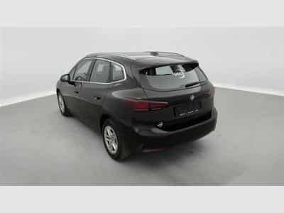 BMW 218 218IA Active Tourer NAVI / FULL LED / ALU (2023) - Foto 2