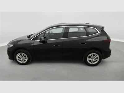 BMW 218 218IA Active Tourer NAVI / FULL LED / ALU (2023) - Foto 3