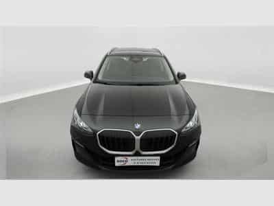BMW 218 218IA Active Tourer NAVI / FULL LED / ALU (2023) - Foto 4