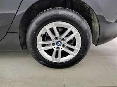 BMW 218 218IA Active Tourer NAVI / FULL LED / ALU (2023) - Foto 6