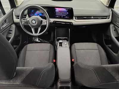 BMW 218 218IA Active Tourer NAVI / FULL LED / ALU (2023) - Foto 8