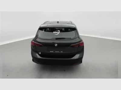 BMW 218 218IA Active Tourer NAVI / FULL LED / ALU (2023) - Foto 5
