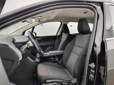 BMW 218 218IA Active Tourer NAVI / FULL LED / ALU (2023) - Foto 7