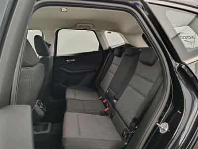 BMW 218 218IA Active Tourer NAVI / FULL LED / ALU (2023) - Foto 13