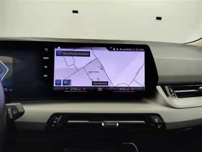 BMW 218 218IA Active Tourer NAVI / FULL LED / ALU (2023) - Foto 11