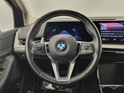 BMW 218 218IA Active Tourer NAVI / FULL LED / ALU (2023) - Foto 9