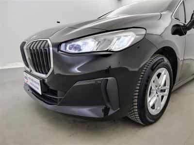 BMW 218 218IA Active Tourer NAVI / FULL LED / ALU (2023) - Foto 15