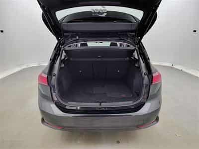 BMW 218 218IA Active Tourer NAVI / FULL LED / ALU (2023) - Foto 14