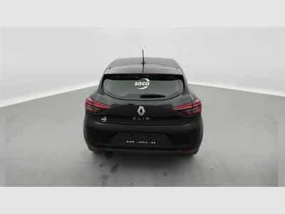 Renault Clio 1.0 TCe Equilibre Led / Carplay / Airco (2022) - Photo 5