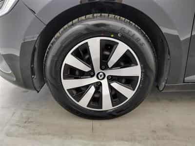 Renault Clio 1.0 TCe Equilibre Led / Carplay / Airco (2022) - Photo 6