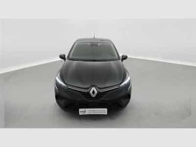 Renault Clio 1.0 TCe Equilibre Led / Carplay / Airco (2022) - Photo 4