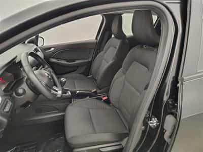 Renault Clio 1.0 TCe Equilibre Led / Carplay / Airco (2022) - Photo 7