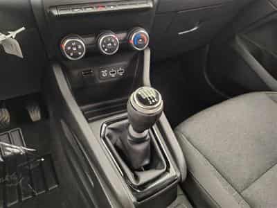 Renault Clio 1.0 TCe Equilibre Led / Carplay / Airco (2022) - Photo 12