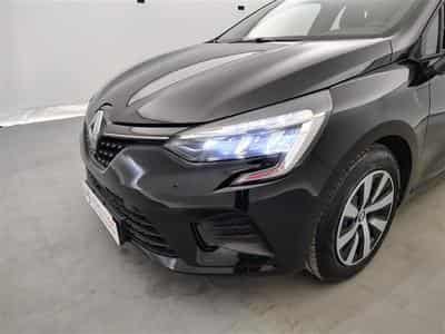 Renault Clio 1.0 TCe Equilibre Led / Carplay / Airco (2022) - Photo 15