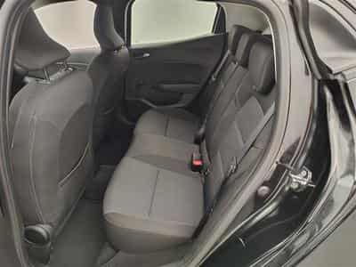 Renault Clio 1.0 TCe Equilibre Led / Carplay / Airco (2022) - Photo 13