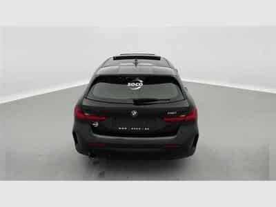 BMW 116 i Pack M Navi / Led / PDC+Caméra/ Pano (2022) - Photo 5