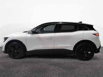 Renault Megane 40kWh Iconic NAVI / FULL LED / CUIR / CAMERA / JA 20" (2023) - Foto 3
