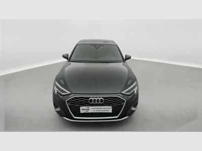 Audi A3 30 TFSI Edition Advanced S tronic Navi / PDC (2023) - Photo 4