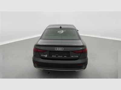 Audi A3 30 TFSI Edition Advanced S tronic Navi / PDC (2023) - Photo 5