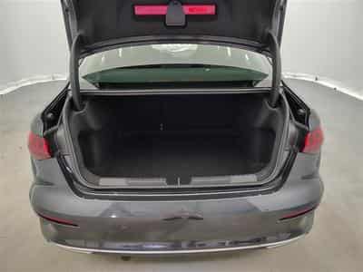 Audi A3 30 TFSI Edition Advanced S tronic Navi / PDC (2023) - Photo 14