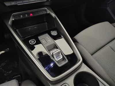 Audi A3 30 TFSI Edition Advanced S tronic Navi / PDC (2023) - Photo 12