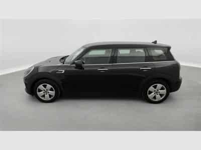MINI One Navi / Led / PDC (2022) - Foto 3