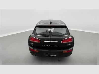 MINI One Navi / Led / PDC (2022) - Foto 5