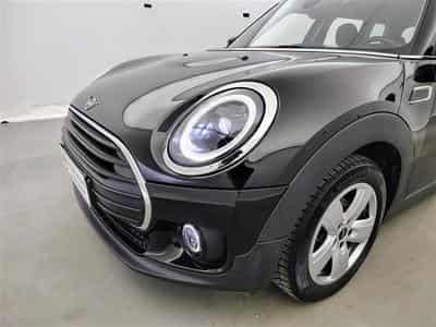 MINI One Navi / Led / PDC (2022) - Foto 15