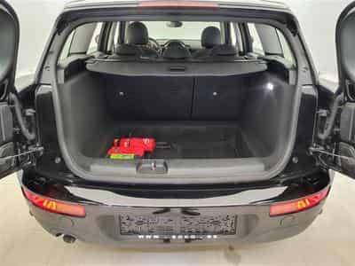 MINI One Navi / Led / PDC (2022) - Foto 14
