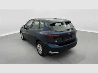 BMW 218 iA Active Tourer Navi / Led / PDC av+ar (2023) - Foto 2