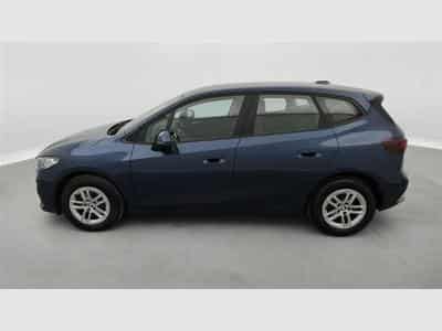 BMW 218 iA Active Tourer Navi / Led / PDC av+ar (2023) - Foto 3
