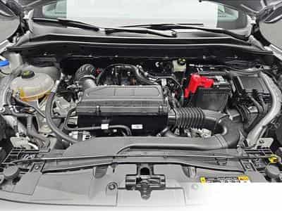 Ford Kuga (2026) - Photo 14