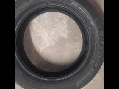 Tires – 16 - Photo 1
