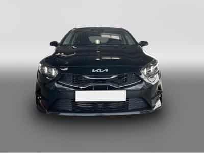 Kia Ceed (2026) - Photo 2