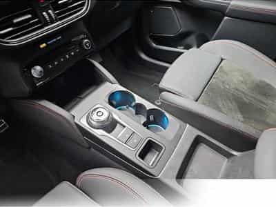 Ford Kuga (2026) - Photo 11