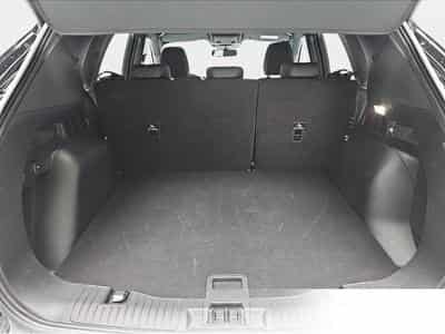 Ford Kuga (2026) - Photo 13