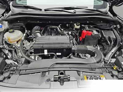 Ford Kuga (2026) - Photo 14