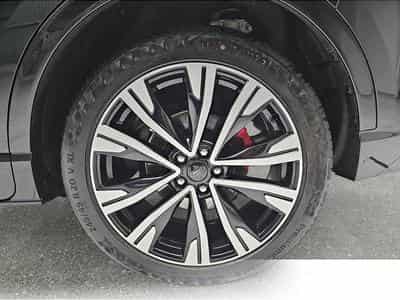 Ford Kuga (2026) - Photo 5