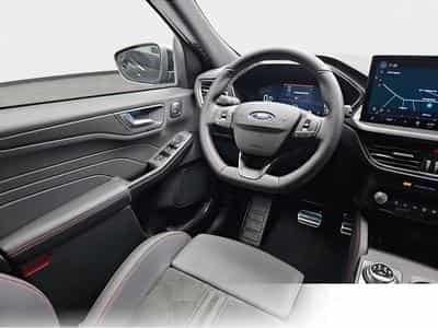 Ford Kuga (2026) - Photo 7