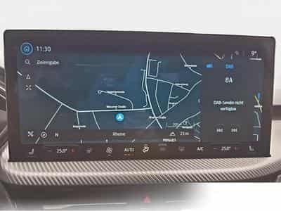 Ford Kuga (2026) - Photo 8