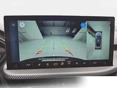 Ford Kuga (2026) - Photo 9