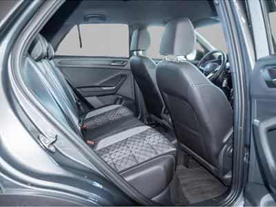 VW T-Roc (2025) - Photo 4