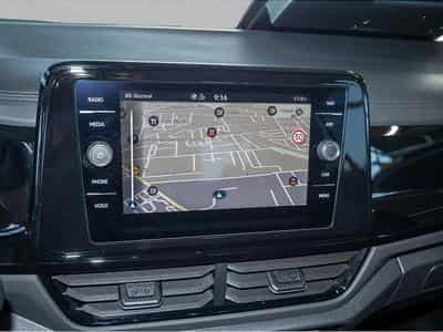 VW T-Roc (2025) - Photo 7